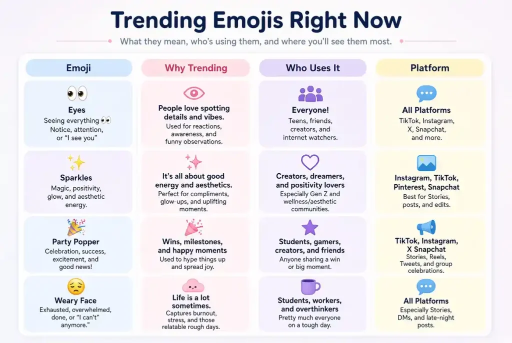 Best emoji discord servers to check out in 2026
