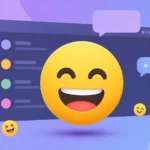 emoji discord servers