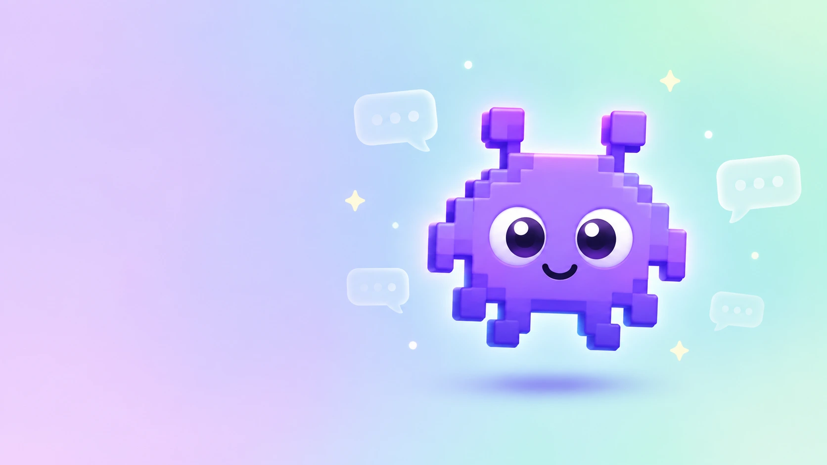 alien monster emoji