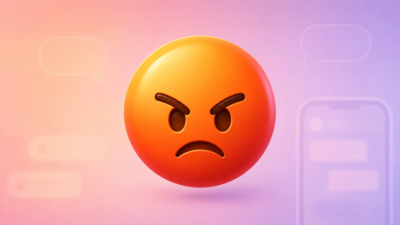 angry meme emoji