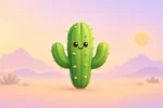 Arizona emoji