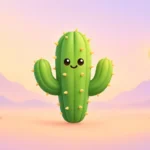Arizona emoji