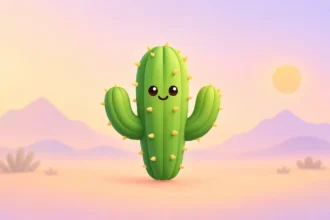 Arizona emoji