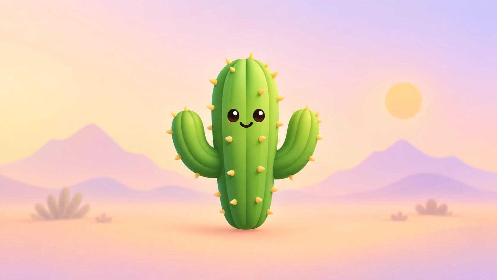 Arizona emoji