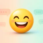 buckteeth emoji