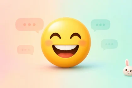 buckteeth emoji