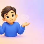 careless emoji