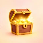chest emoji