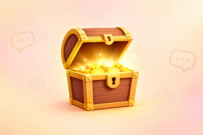 chest emoji