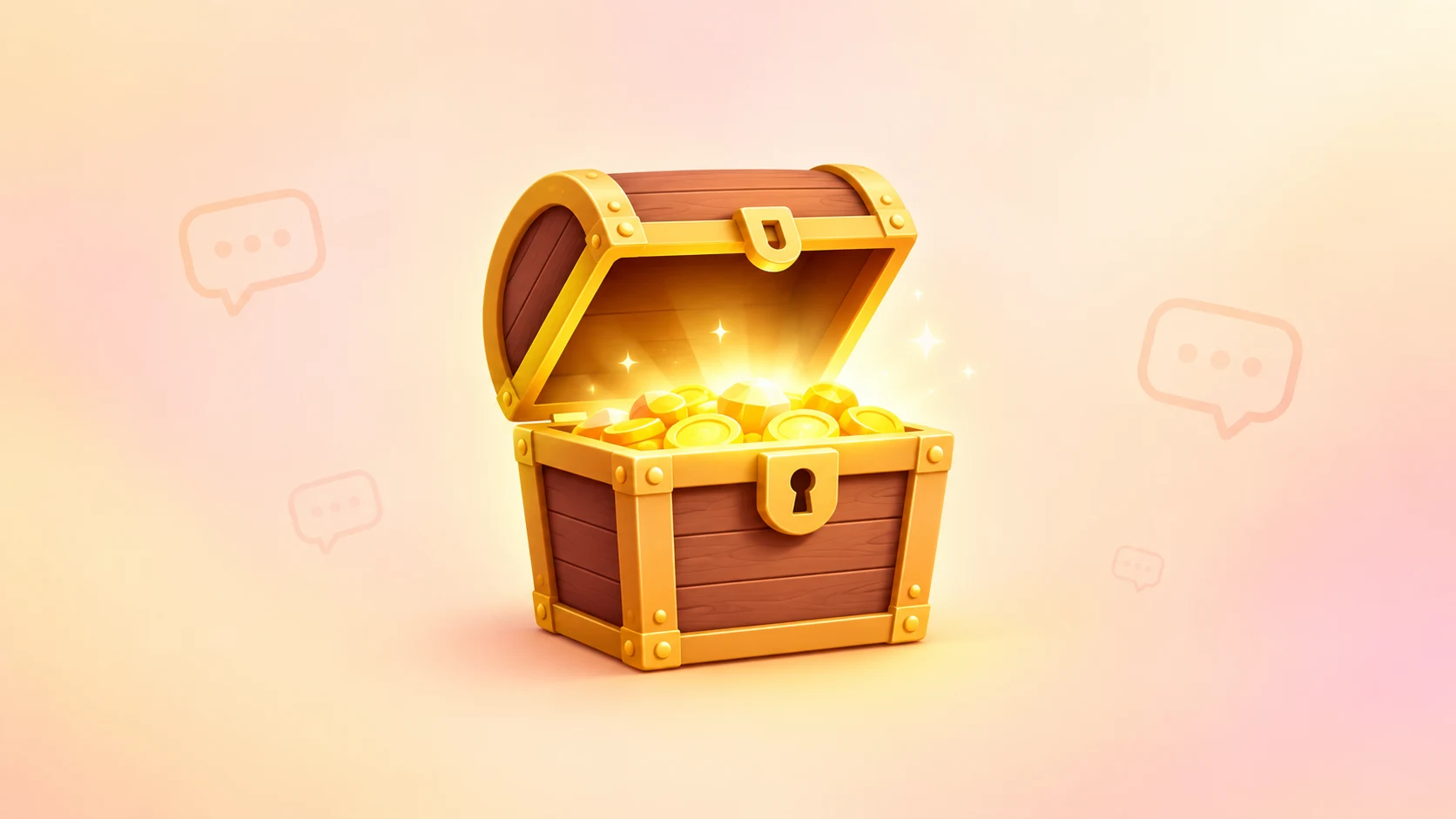 chest emoji