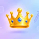 clash royale emoji