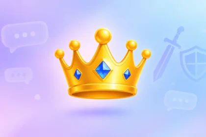 clash royale emoji
