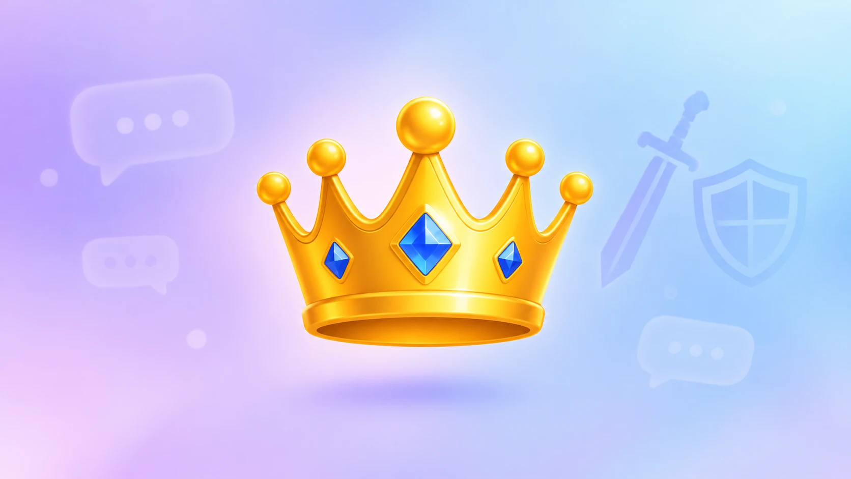 clash royale emoji