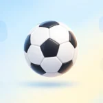 football emoji meaning