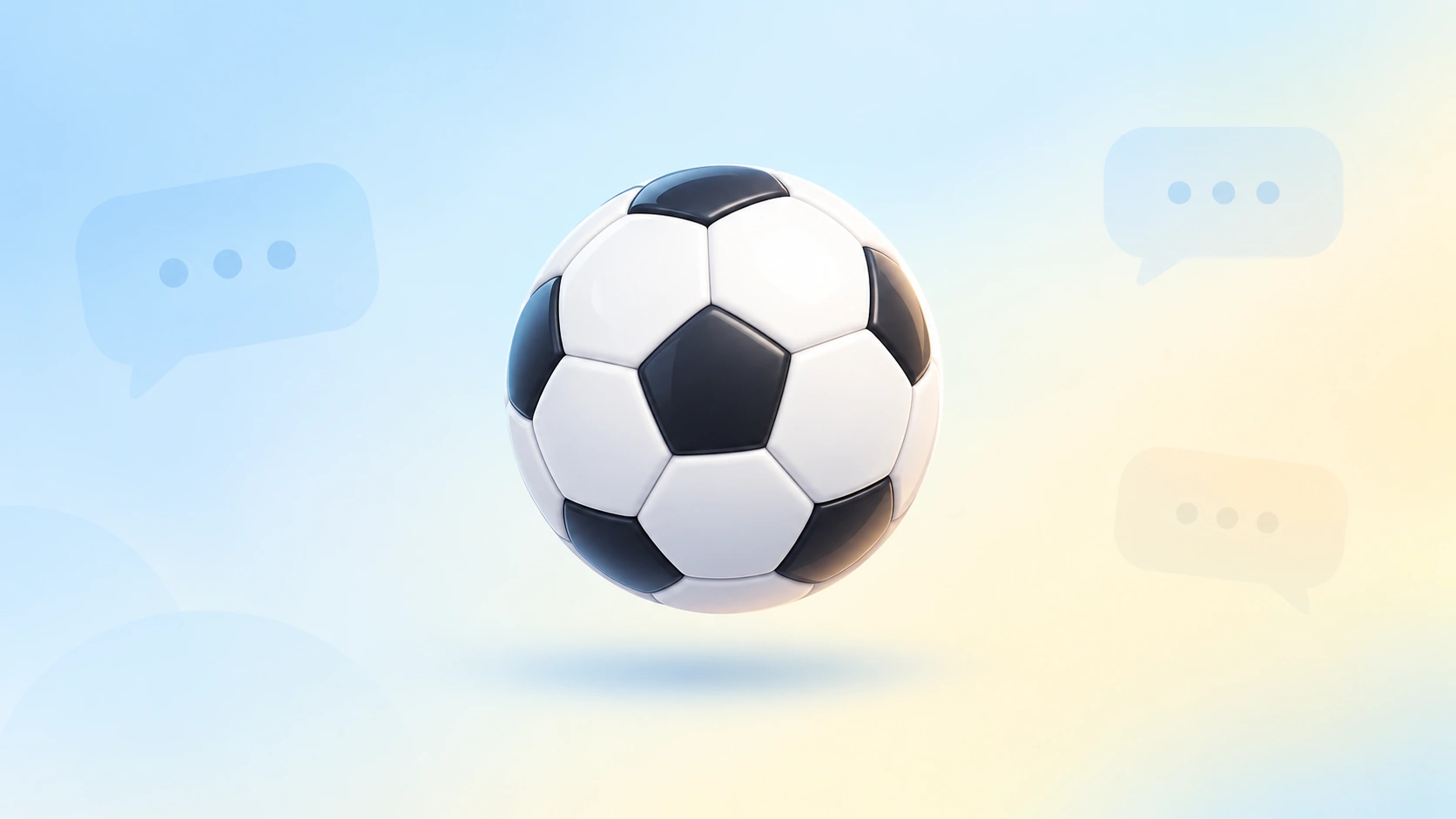 football emoji meaning
