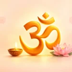 hindu emoji