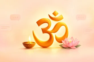 hindu emoji