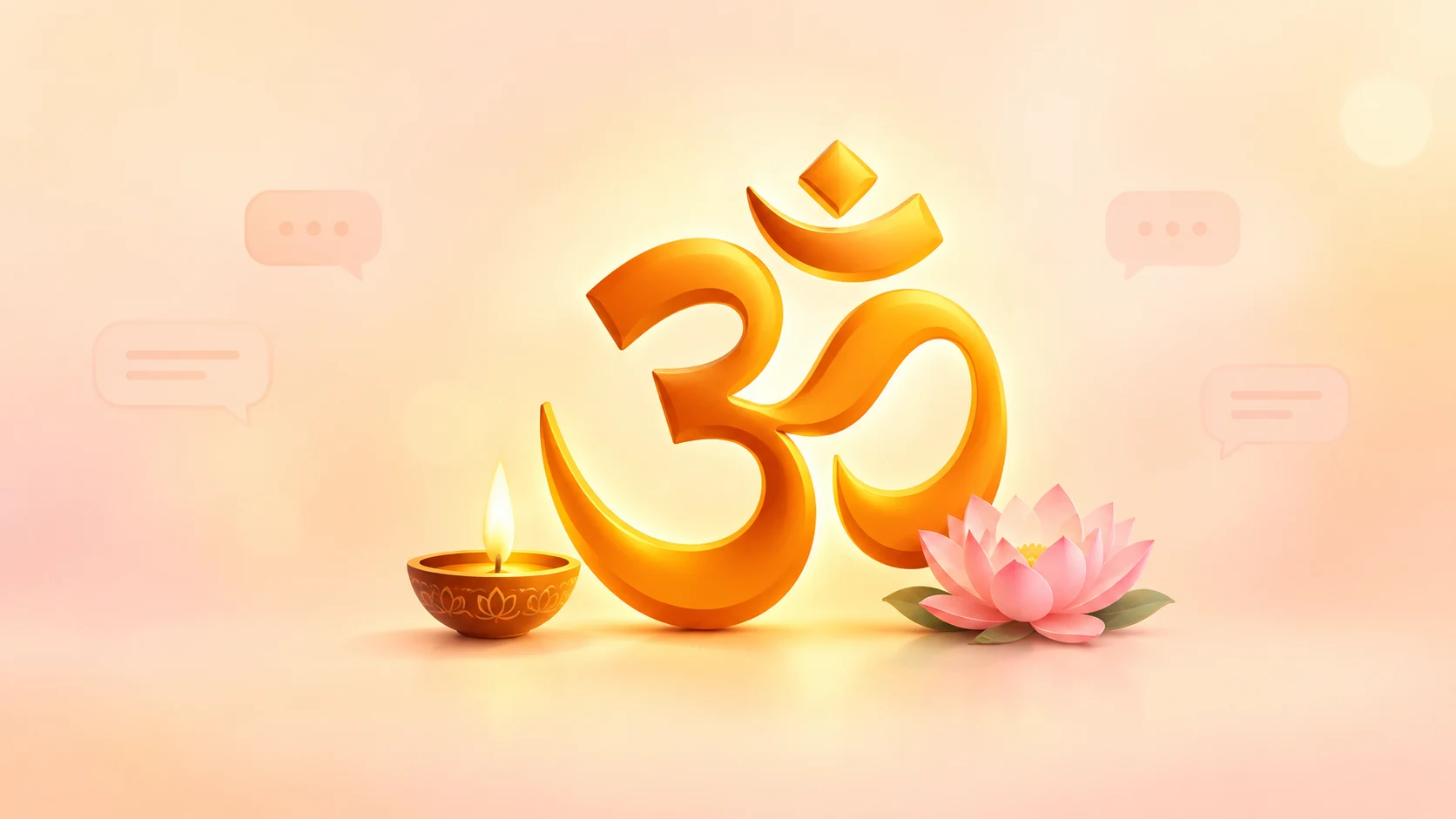 hindu emoji