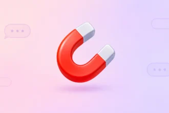 horse shoe emoji