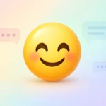 microsoft emoji