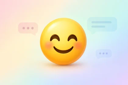 microsoft emoji
