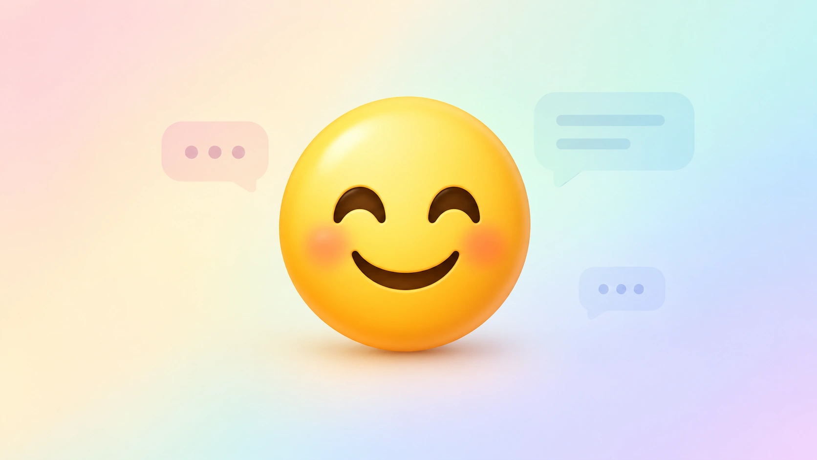 microsoft emoji