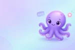 octopus emoji meaning