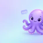 octopus emoji meaning