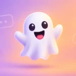 scary emoji face