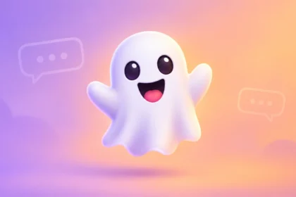 scary emoji face