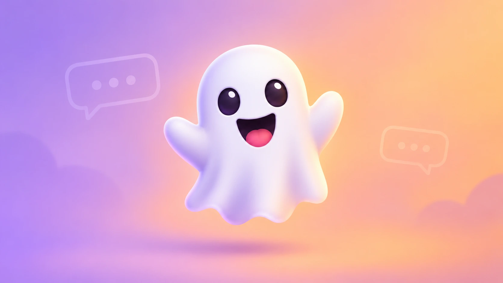 scary emoji face