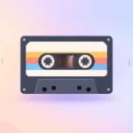 tape emoji