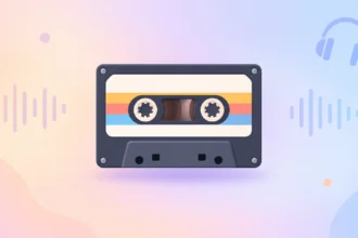 tape emoji