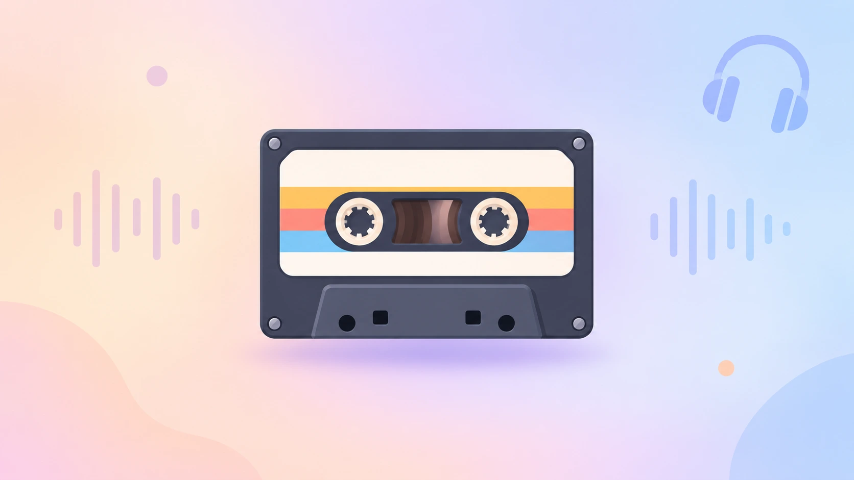tape emoji