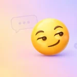 troll emoji iphone