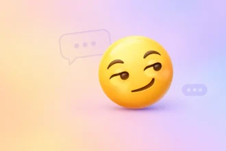 troll emoji iphone