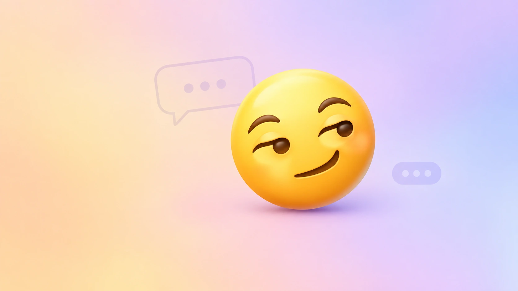 troll emoji iphone