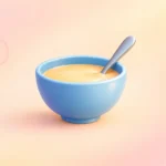 bowl emoji