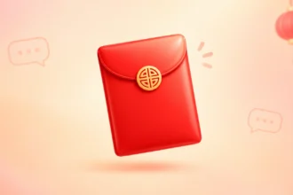 chiness emoji meanings