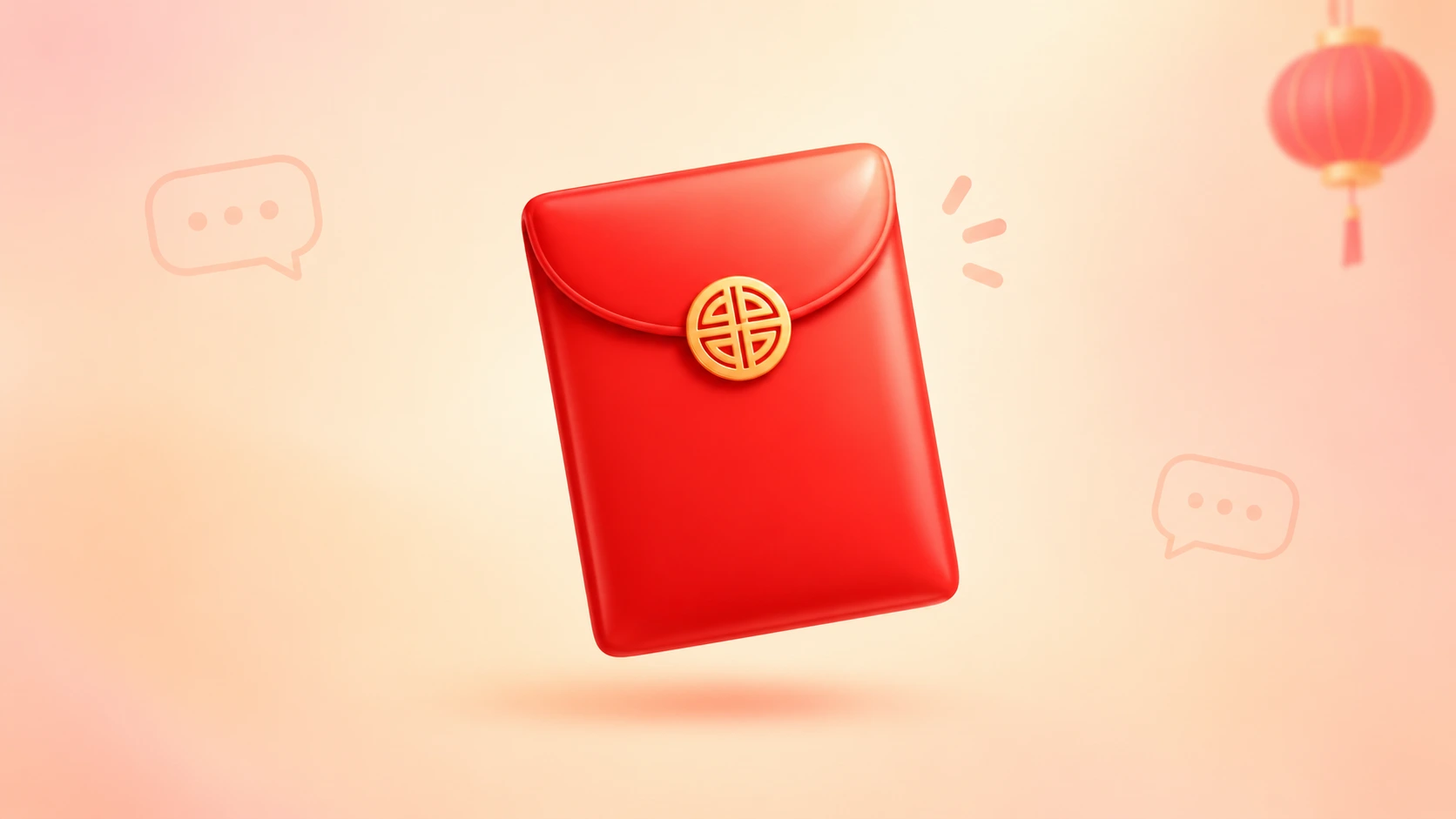 chiness emoji meanings
