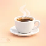 coffee emoji