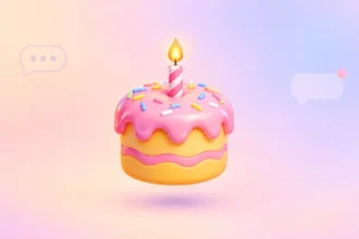 emoji cakes