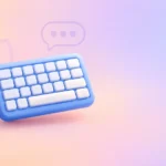 emoji mac keyboard