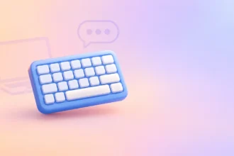 emoji mac keyboard