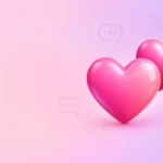 emoji sentence generator