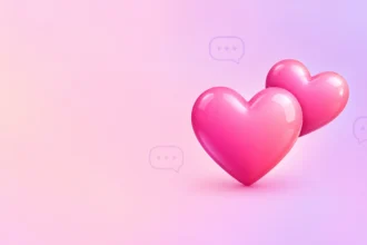 emoji sentence generator