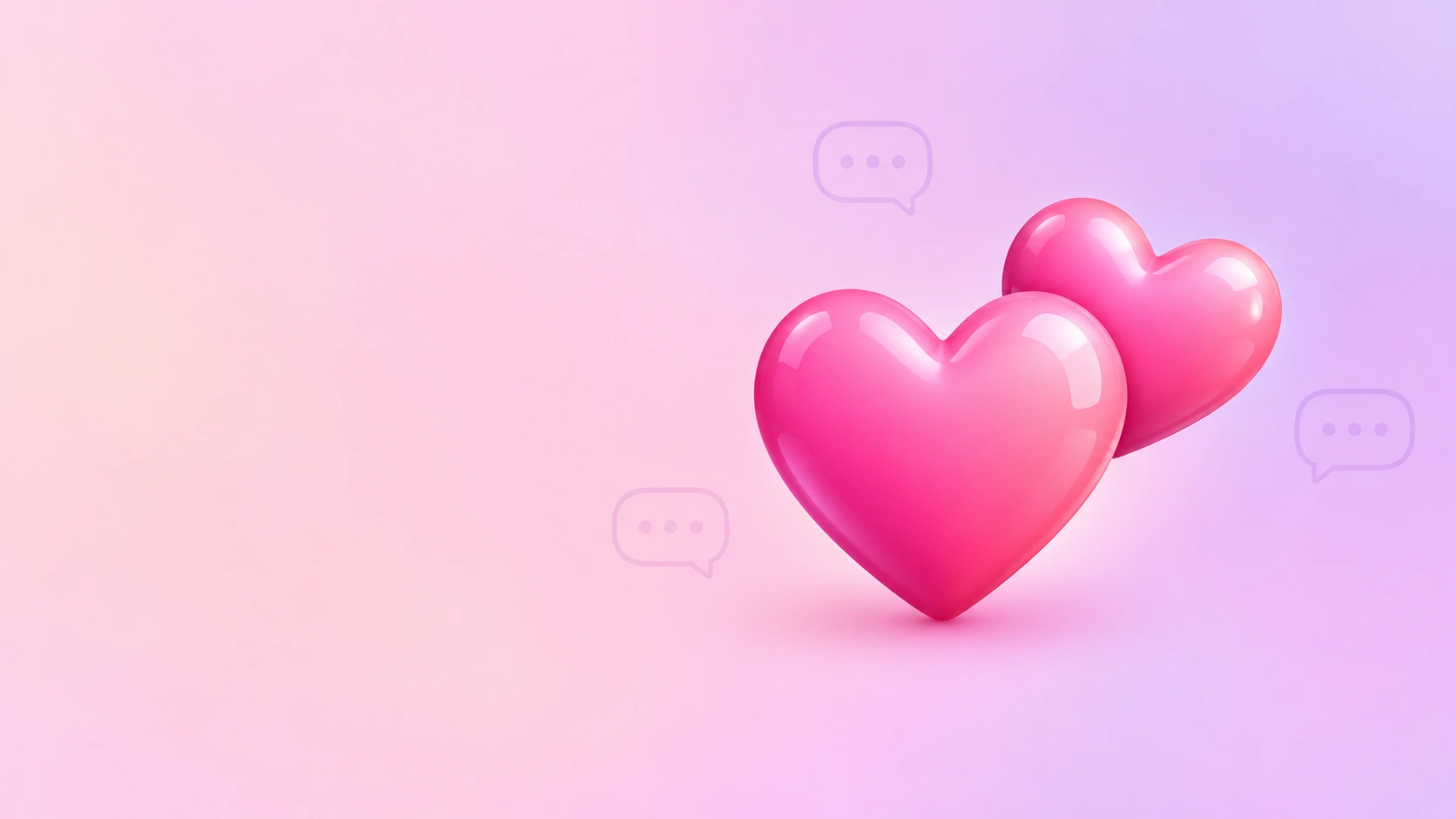 emoji sentence generator