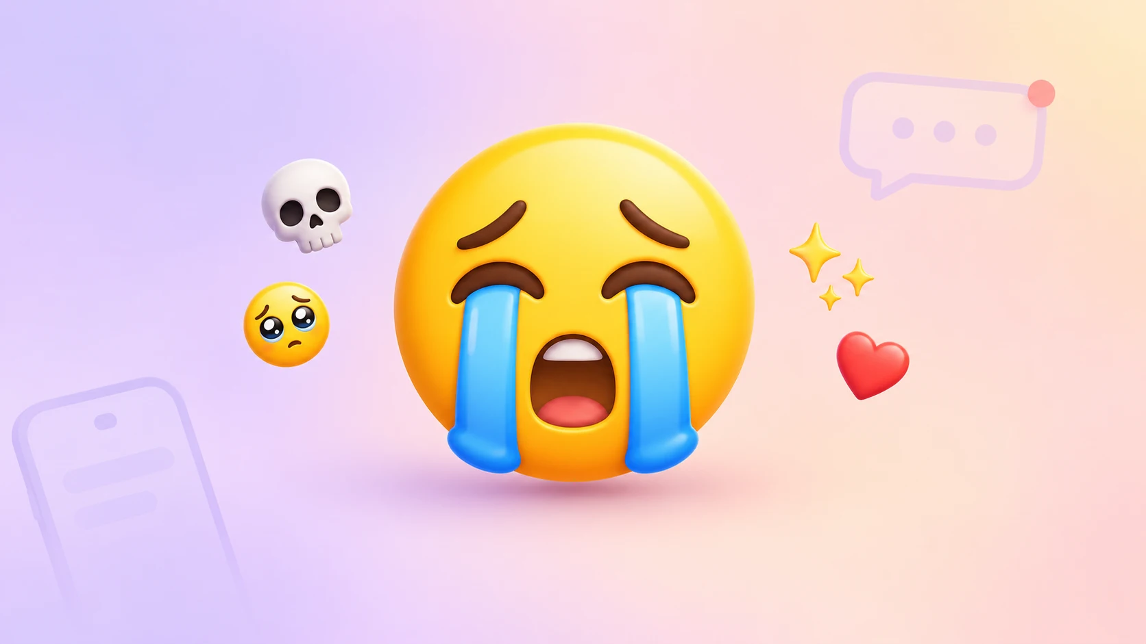 emoji twitter