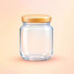 jar emoji