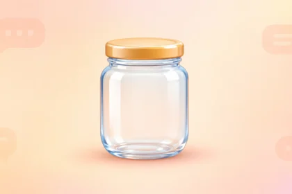 jar emoji